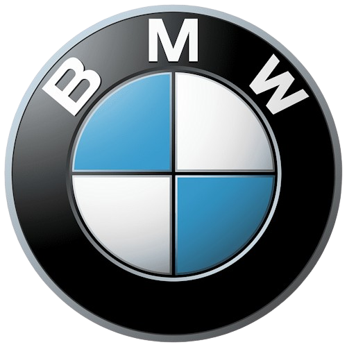 Logo da Lourdova